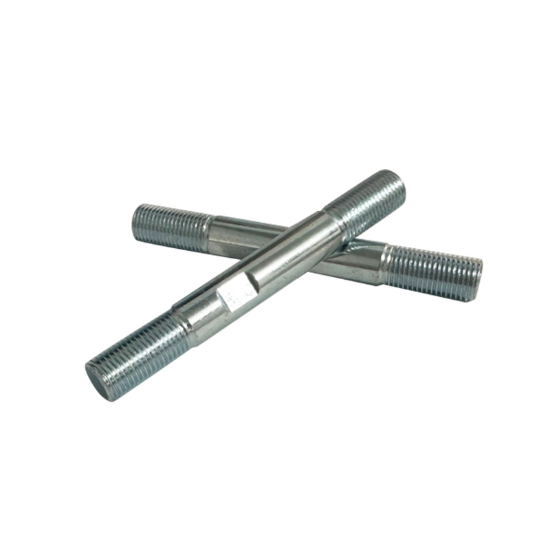 電動輪椅配件，輪軸