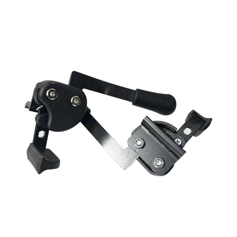 電動輪椅配件，手剎2