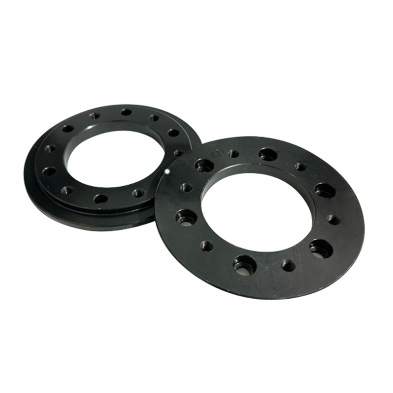 電梯配件，尹引機(jī)軸承壓蓋