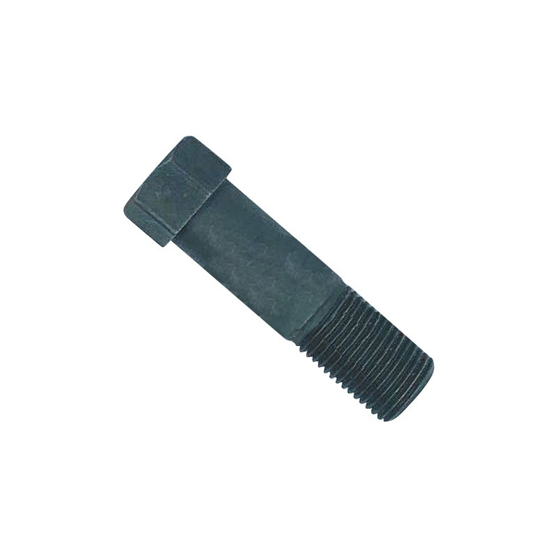 電梯配件曳引機(jī)制動部件