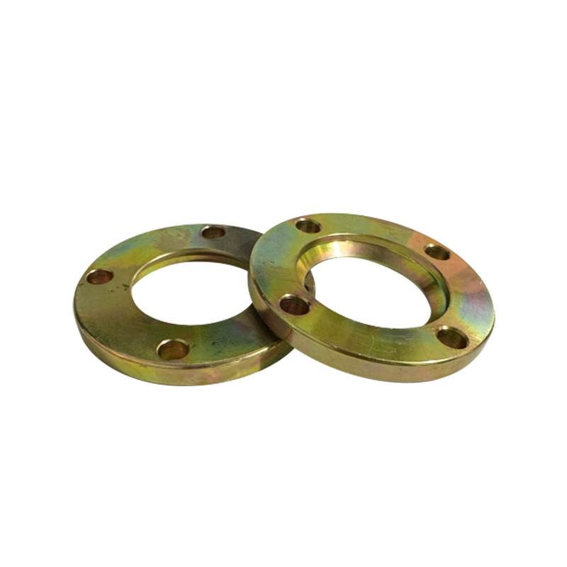 鍋爐配件，水管法蘭