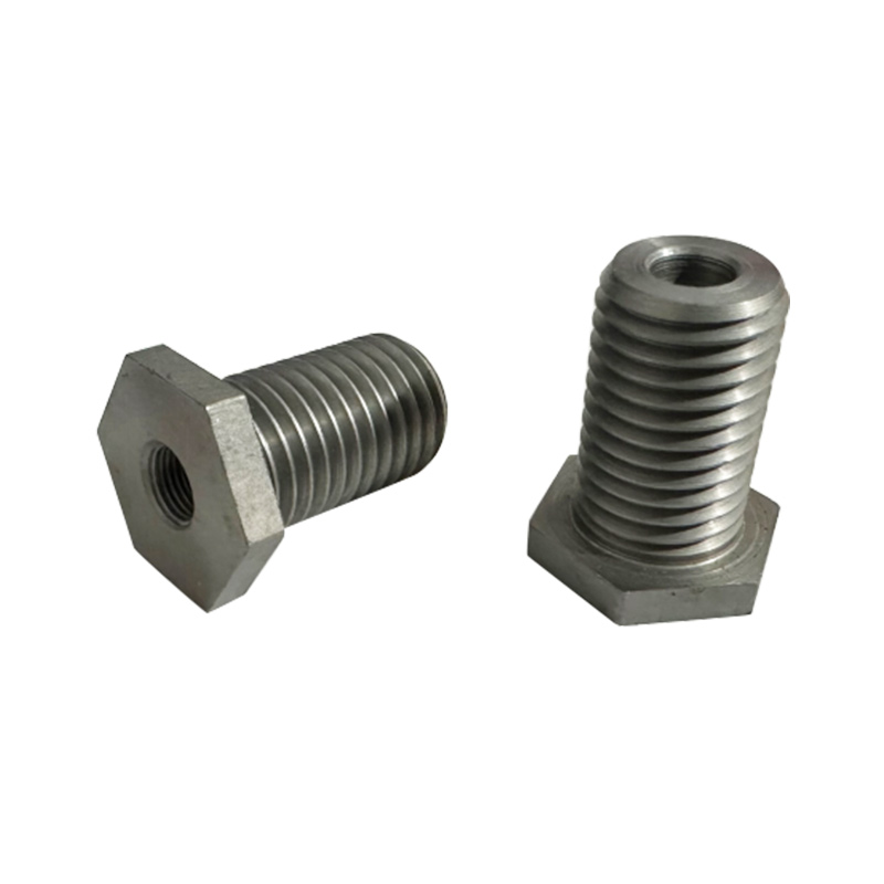 汽車配件連接螺絲